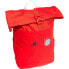 Фото #1 товара ADIDAS Bayern Munich 22/23 Backpack
