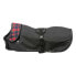 ფოტო #2 პროდუქტის TRIXIE Hermy 2 In 1 Dog Jacket