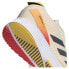 ADIDAS Adizero SL running shoes