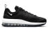 Nike Air Max Genome CW1648-003 Running Shoes