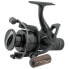 Фото #1 товара SPRO Onyx Free carpfishing reel