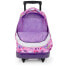 GABOL Roller 34x46x20 cm backpack