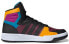 Adidas Neo Entrap Mid GY7593 Sneakers