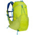 Фото #1 товара VAUDE TENTS Trail Spacer 18L backpack