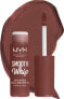 Фото #5 товара Lippenstift Smooth Whip Matte 17 Thread Count, 4 ml