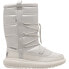 Фото #3 товара HELLY HANSEN Isolabella 2 Snow Boots