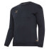 WARRIOR Aurum sweatshirt