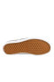 Фото #4 товара CLASSIC SLIP-ON Siyah BEYAZ Unisex Sneaker 100188276