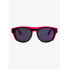 ფოტო #2 პროდუქტის ROXY Vertex Sunglasses