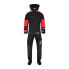 Фото #2 товара TYPHOON Max B Neoprene Wetsuit