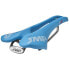 Фото #1 товара SELLE SMP F20 saddle