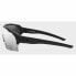 ფოტო #5 პროდუქტის SIROKO K4 SRX PRO Ridehigher sunglasses