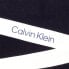 CALVIN KLEIN GOLF Dayton Woman Sleeveless Polo