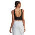 ფოტო #2 პროდუქტის ADIDAS ORIGINALS Adicolor Essentials Rib sleeveless T-shirt