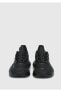 Alphabounce Siyah Kadın Koşu Ayakkabısı Hp6149