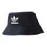 Фото #3 товара ADIDAS ORIGINALS Bucket Hat