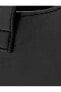 Фото #13 товара Сумка женская Кожаного вида с деталями-заклепками Koton