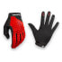 Фото #1 товара BLUEGRASS Prizma 3D Long Gloves