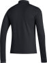 Фото #2 товара Adidas Bluza adidas ENTRADA 22 Training Top H57544 H57544 czarny XXL