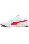 36986343 Caracal White-for All Time Red- Black