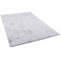 Фото #3 товара Luxus Super Soft Fellteppich Plush