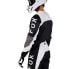 ფოტო #6 პროდუქტის FOX RACING MX 180 Nitro long sleeve T-shirt