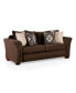 Фото #1 товара Varney Upholstered Sofa