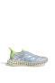 Кроссовки Adidas 4Dfwd 3 Women Grey