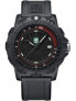 Фото #2 товара Наручные часы Rotary Windsor GS05420/05 Men's Watch 37mm 5ATM.