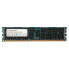 Фото #1 товара V7 32GB DDR3 PC3-12800 - 1600mhz SERVER ECC REG Server Memory Module - V71280032GBR - 32 GB - 1 x 32 GB - DDR3 - 1600 MHz - 240-pin DIMM - Blue