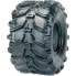 Фото #2 товара KENDA K299 Bear Claw 6PR 50N E TL quad tire