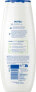 Pflegedusche Creme Soft, 500 ml