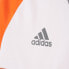 Фото #2 товара Adidas Assita 17 Jr AZ5402 sweatshirt