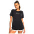 ფოტო #2 პროდუქტის ROXY Evd Flow sleeveless T-shirt