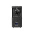 Фото #1 товара Eurolite LED TSL-350 Scan COB