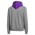 Фото #5 товара [578621-53] Mens Puma X SANKUANZ UNISEX HOODIE