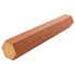 Thomann Wooden Rain Column 100PL