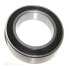 PROGRESS 1801 Nitro Ceramic MTB Front Hub Bearing Серебристый, 30 x 18 x 7 mm - фото #2