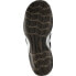 KEEN Cnx II sandals