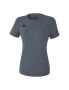 Functional Teamsports T-shirt