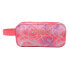 Фото #1 товара TOTTO Amorely Pencil Case