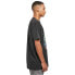 ფოტო #6 პროდუქტის MISTER TEE Lithium Oversize short sleeve T-shirt