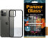 Фото #1 товара Чехол для смартфона PanzerGlass ClearCase iPhone 12/12 Pro