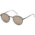 ფოტო #1 პროდუქტის TIMBERLAND TB9127-6202R Sunglasses