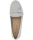 Women's Marci Slip On Flats