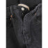 JACK & JONES Tokyo Wide Leg Fit R6054 JJXX jeans