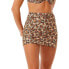 Фото #2 товара RIP CURL Sea Of Dreams Swim Skirt