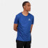 ფოტო #2 პროდუქტის LE COQ SPORTIF Ess Sport N°1 short sleeve T-shirt