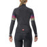 Фото #2 товара CASTELLI Ottanta long sleeve jersey