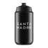 SANTA MADRE Water Bottle 550ml